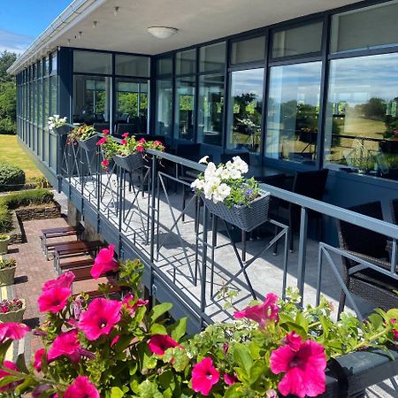 Westlodge Hotel & Leisure Centre Bantry Luaran gambar